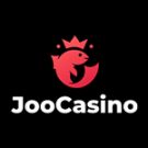 Joocasino