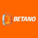 Betano