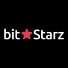 Bitstarz