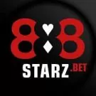 888Sarzbet